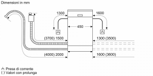 17191057027707-boschserie4sps4emi24elavastovigliedaliberainstallazione45cmacciaioclassec