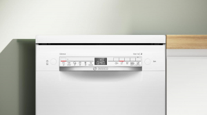 17191057079001-boschserie2sps2hkw58elavastovigliedaliberainstallazione45cmbiancoclassee