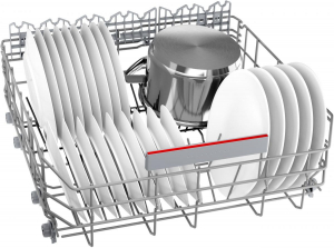 17191058962961-boschserie6smv6ycx02elavastovigliedaincassoascomparsatotale60cmclassea