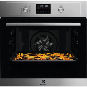 17191190529116-electroluxeom4p46tx72l2990waacciaioinox