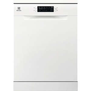 17191211573645-electroluxesa47200swliberainstallazione13copertie