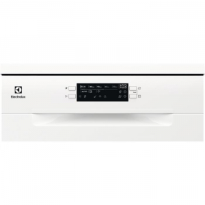 17191211582959-electroluxesa47200swliberainstallazione13copertie