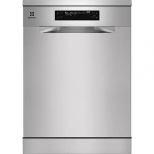 17191211677075-electroluxesm48310sxliberainstallazione14copertid