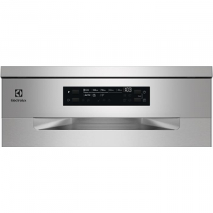 17191211681116-electroluxesm48310sxliberainstallazione14copertid