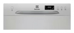 17191211734439-electroluxesf2400osliberainstallazione6copertif