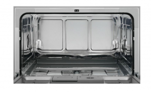 17191211738809-electroluxesf2400osliberainstallazione6copertif