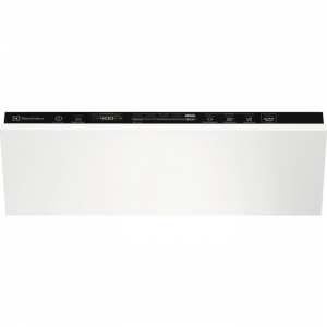 17191211930905-electroluxeeg62310lascomparsatotale9copertid