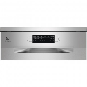 17191212040019-electroluxesm48200sxliberainstallazione14copertie