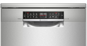 17191227826206-boschserie6sms6zci49elavastoviglieliberainstallazione14copertic