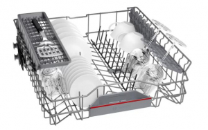 17191261683856-boschserie4smu4has48elavastovigliesottopiano13copertid