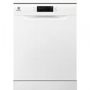 17191563334784-electroluxesa47300swliberainstallazione13copertid