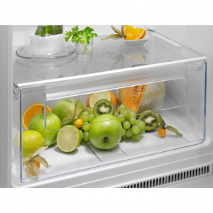 17191785795337-electroluxfrigocongelatoreserie500coldsense1575cm