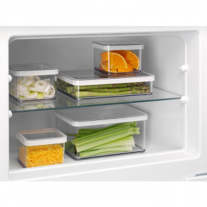 17191785810248-electroluxfrigocongelatoreserie500coldsense1575cm