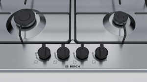 17192792428393-boschserie4pgp6b5b85pianocotturaagas60cmacciaioinox