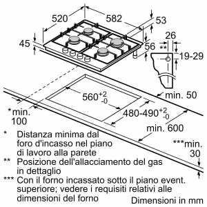 17192792449099-boschserie4pgp6b5b85pianocotturaagas60cmacciaioinox