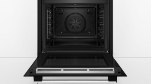 17192825681389-boschserie4hba574br0fornodaincasso60x60cmacciaioclassea