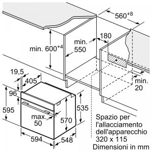 17192825715136-boschserie4hba574br0fornodaincasso60x60cmacciaioclassea