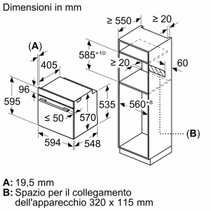 17193069795308-boschserie4hba534bs0fornodaincasso60x60cmacciaioclassea