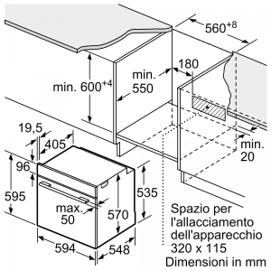 17193243004359-boschserie2hba513bs1serie4fornodaincasso60x60cmacciaioclassea