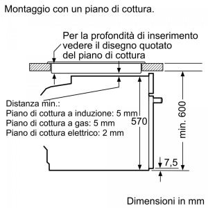 17193632710732-boschserie6hra5380s1fornoconvaporedaincasso60x60cmacciaioclassea