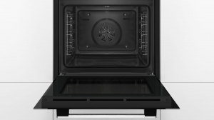 17194021269408-boschserie4hra314br0fornoconvaporedaincasso60x60cmacciaioclassea