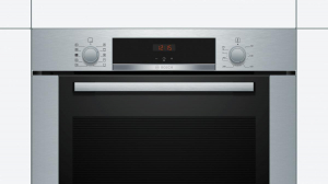 17194021278588-boschserie4hra314br0fornoconvaporedaincasso60x60cmacciaioclassea