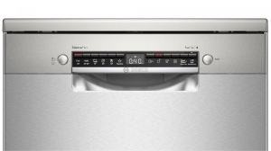 17194028368166-boschserie4sms4hdi52elavastoviglieliberainstallazione13copertid