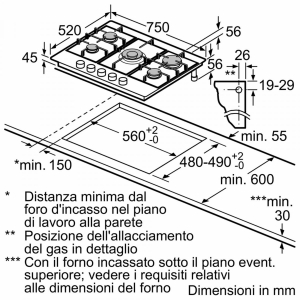 17194038054301-boschserie4pgq7b5b90pianocotturaagas75cmacciaioinox