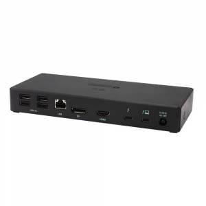 17194752689999-itecthunderbolt33xdisplaydockingstationpowerdelivery96w