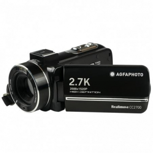 17195733184559-agfaphotocc2700videocameravideocamerapalmare24mpcmosnero