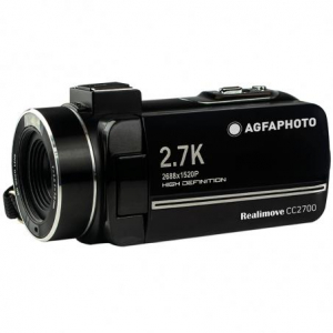 1719573320628-agfaphotocc2700videocameravideocamerapalmare24mpcmosnero