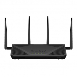 17195735707522-synologyrt2600acrouterwirelessgigabitethernetdualband24ghz5ghznero