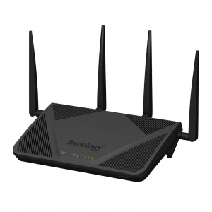 17195735715896-synologyrt2600acrouterwirelessgigabitethernetdualband24ghz5ghznero