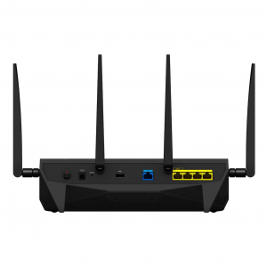 17195735730304-synologyrt2600acrouterwirelessgigabitethernetdualband24ghz5ghznero