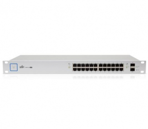 17195735735418-ubiquitiunifius24250wgestitol2gigabitethernet101001000supportopoweroverethernetpoe1ugrigio