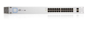 17195735739465-ubiquitiunifius24250wgestitol2gigabitethernet101001000supportopoweroverethernetpoe1ugrigio