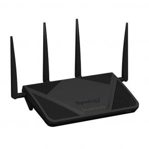 17195735747523-synologyrt2600acrouterwirelessgigabitethernetdualband24ghz5ghznero