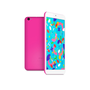 17195741798171-spcgravity3miniallwinner64gb203cm84gbwifi680211axandroid12rosa