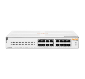 17195742146161-arubainstanton143016gclass4poe124wnongestitol2gigabitethernet101001000supportopoweroverethernetpoe1ubianco