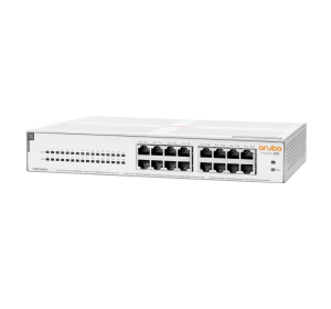 17195742160315-arubainstanton143016gclass4poe124wnongestitol2gigabitethernet101001000supportopoweroverethernetpoe1ubianco