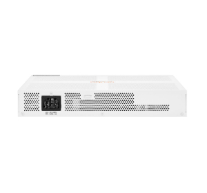 17195742173329-arubainstanton143016gclass4poe124wnongestitol2gigabitethernet101001000supportopoweroverethernetpoe1ubianco