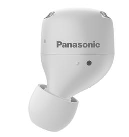 17195749025113-panasonicrzs500wauricolaretruewirelessstereotwsinearmusicabluetoothbianco