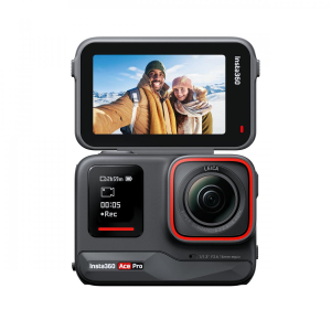 17195753189924-insta360aceprofotocamerapersportdazione48mp8kultrahd25413mm113wifi1798g