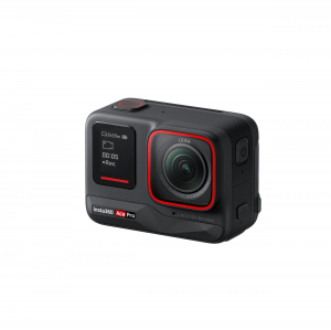 17195753298008-insta360aceprofotocamerapersportdazione48mp8kultrahd25413mm113wifi1798g