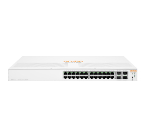 171957703204-arubainstanton193024gclass4poe4sfpsfp195wgestitol2gigabitethernet101001000supportopoweroverethernetpoe1ubianco