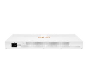 17195770338175-arubainstanton193024gclass4poe4sfpsfp195wgestitol2gigabitethernet101001000supportopoweroverethernetpoe1ubianco