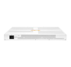 17195770347301-arubainstanton193048gclass4poe4sfpsfp370wgestitol2gigabitethernet101001000supportopoweroverethernetpoe1ubianco