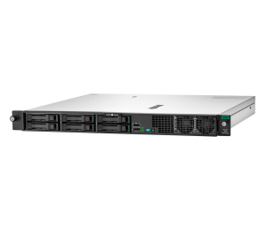 17195779333484-hpeproliantdl20gen10serverrack1uintelxeone231428ghz16gbddr4sdram800w