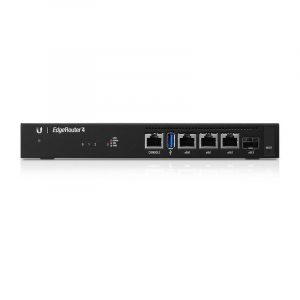 17195784119423-ubiquitiedgerouter4routercablatogigabitethernetnero