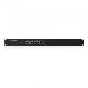 17195784124582-ubiquitiedgerouter4routercablatogigabitethernetnero